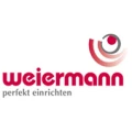 Schreinerei Weiermann Gaienhofen