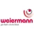 Logo Schreinerei Weiermann