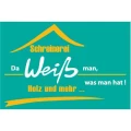 Schreinerei Wei&szlig; Inh. Martin Wei&szlig; Marktredwitz