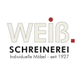 Schreinerei Wei&szlig; K&uuml;rnbach
