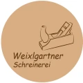 Schreinerei Weixlgartner Falkenberg, Niederbayern