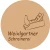 Logo Schreinerei Weixlgartner