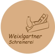 Schreinerei Weixlgartner Falkenberg, Niederbayern