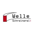 Schreinerei Welle, Inh. Tobias Welle Bühlertal