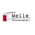 Logo Schreinerei Welle, Inh. Tobias Welle