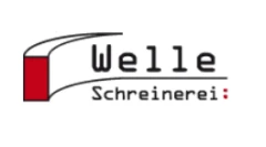 Schreinerei Welle, Inh. Tobias Welle Bühlertal