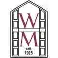 Logo M&uuml;ller Wilhelm e.K.