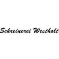 Schreinerei Westholt Eschelbronn