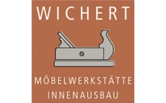 Schreinerei Wichert Innenausbau Möbelwerkstätte GmbH Hirschaid