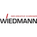 Schreinerei Wiedmann GmbH Schreinerei Dittenheim