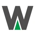 Schreinerei Wiehler GmbH Altenm&uuml;nster