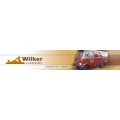 Schreinerei Wilker Lollar