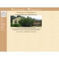 Schreinerei Wingenfeld GmbH & Co. KG Rasdorf