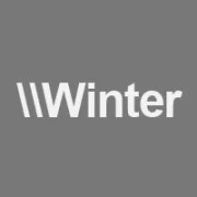 Logo Schreinerei Winter GmbH & Co.KG