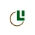 Logo Schreinerei Wolfgang Lamberty