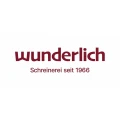 Schreinerei Wunderlich Inh. Pascal Wende Wiesbaden