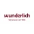 Logo Schreinerei Wunderlich Inh. Pascal Wende