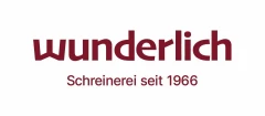 Schreinerei Wunderlich Inh. Pascal Wende Wiesbaden