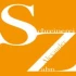 Logo Schreinerei Zahn GmbH Schreinerei