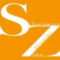 Logo Zahn, Alexander