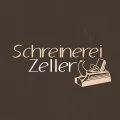 Schreinerei Zeller Eichenb&uuml;hl