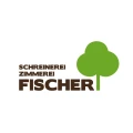 Schreinerei-Zimmerei Matthias Fischer Altenkunstadt