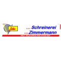 Schreinerei Zimmermann Trostberg