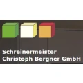 Schreinermeister Christoph Bergner GmbH Vilsbiburg