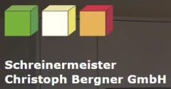 Schreinermeister Christoph Bergner GmbH Vilsbiburg