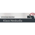 Schreinermeister Klaus Neskudla Mannheim