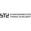 schreinermeister-thomas-schelbert Karlsfeld