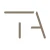 Logo Schreinermeister Timur Atalan
