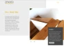 Logo Schreinerstudio Zender