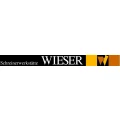 Schreinerwerkst&auml;tte Wieser A&szlig;ling