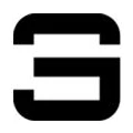 Logo Schreiter Architekten