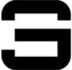 Logo Schreiter Architekten
