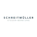 SCHREITM&Uuml;LLER GmbH STEUER + BERATUNG Eichst&auml;tt