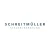 Logo SCHREITMÜLLER GmbH STEUER + BERATUNG