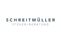 SCHREITMÜLLER GmbH STEUER + BERATUNG Eichstätt