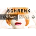 Logo Schrenk