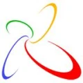 Logo Schrenk-Netzwerke