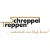 Logo Schreppel OHG Treppenbau