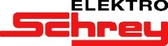 Schrey Elektro GmbH Elektroinstallation Bottrop