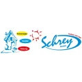 Logo Schrey GmbH Sanit&auml;r und Heizung