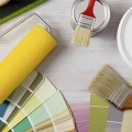 Schreyegg Raumausstattung Seefeld