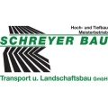 SCHREYER Transport und Landschaftsbau GmbH Ebnath