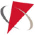 Logo Schrift-Art Lichtwerbetechnik GmbH