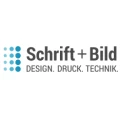 Schrift + Bild GmbH Weiler-Simmerberg