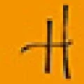Logo Schriftatelier Hoyer
