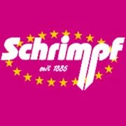 Logo Schrimpf Tor + Zaun Ltd. & Co. KG